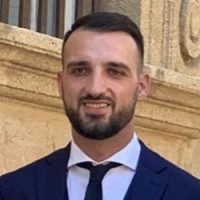 Azur Bojic