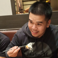 ธีระวรรณ์ เคลื่อนเพชร