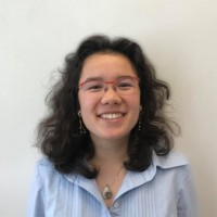 Claire Nghiêm