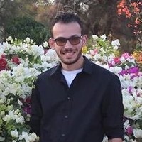 sameh osama