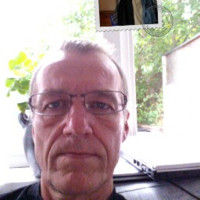 Håkan Wallin