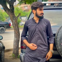Luqman Gaba