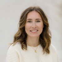 Rachel Reyerson