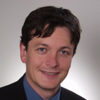 Dominique Fuß