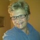 Gail Parker