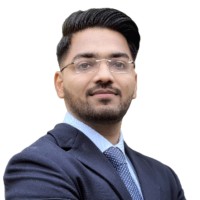 Ashish Shahane