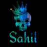 sahil dhoot