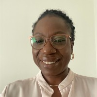 Rokhaya Kasse
