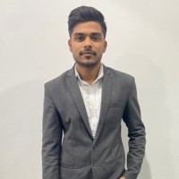 Kunal Patil