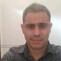 Filipe Lourenço