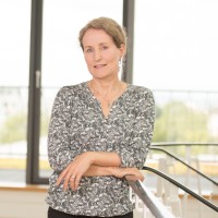 Katharina Klaas