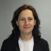 Anca Zlati
