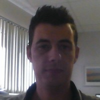Mark Keppler