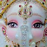 Indrasen Singh