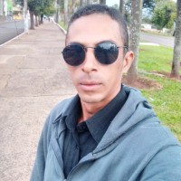 Martiliano Queiroz