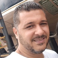 Leandro Rosário