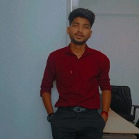 Gaurav Desale