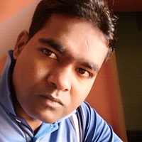 Ashok Naik