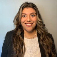 Karla Guzman Martinez