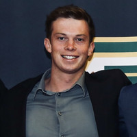 Mark Penner, Cpa