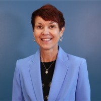 Tonya Merrigan