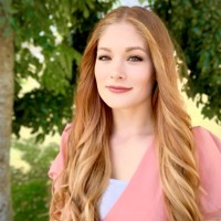 Samantha Eck
