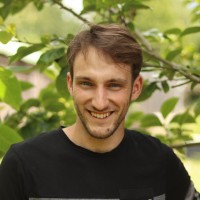 Florian Raynaud