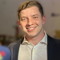 Arthur Balbinotti Soares, Cea