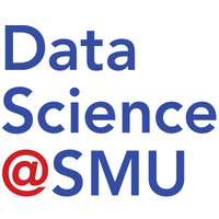 SMU DataScience Career Services