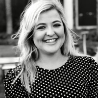 Jessica Spillman