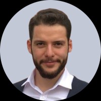 Rıfat Barış Kuşcu