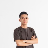 Hoang Nguyen