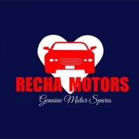 Recha Motors