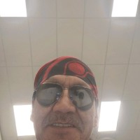 francis russell frederick jr.