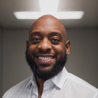 Andrew Davis