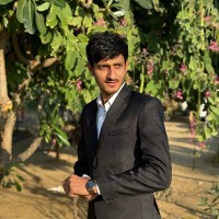 Manish Yadav