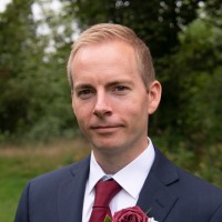 Fredrik Belsten
