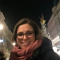 Andrea Pichler