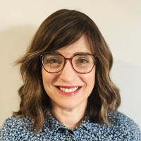 Aliza Bloom