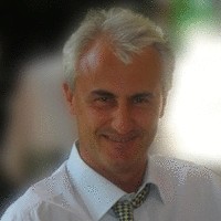 Walter Goldoni