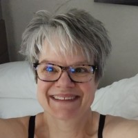 Ann Stanul