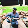 Vinay Mutukundu