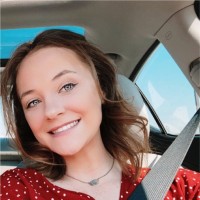 Kylee Wakeman