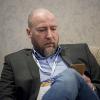 Maciej Osysko