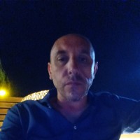 Michele Abbondandolo