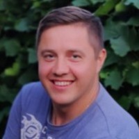 Ivan Zenko