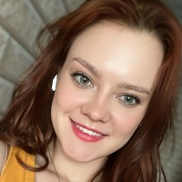 Olga Kamnatskay