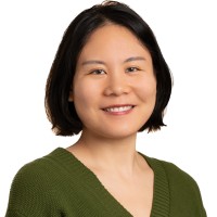 Yanyu Mao