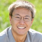 Andy Nonaka