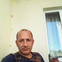 Suat Kesici